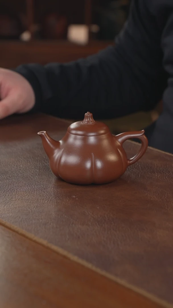 【闪购商品】紫砂茶壶紫砂壶紫砂壶