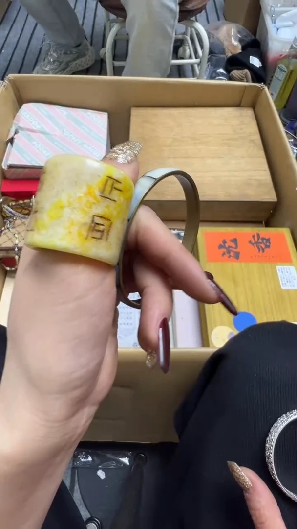 瓷器瓷器瓷器瓷器鱼*1