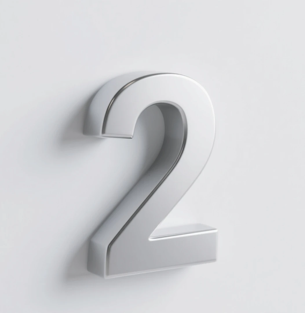 成衣定做工价 +自选布料【15天内发货】