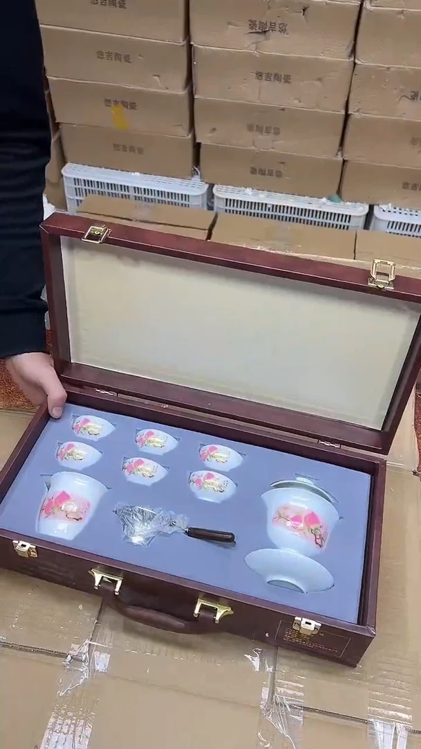瓷片其他其他其他其他