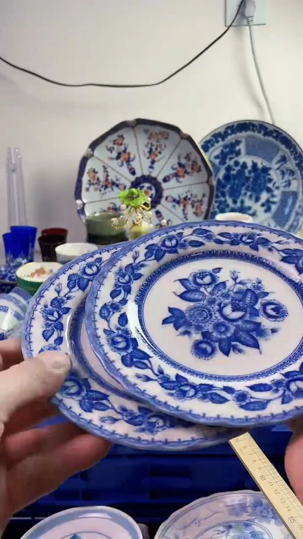 【闪购商品】瓷片777777777 550