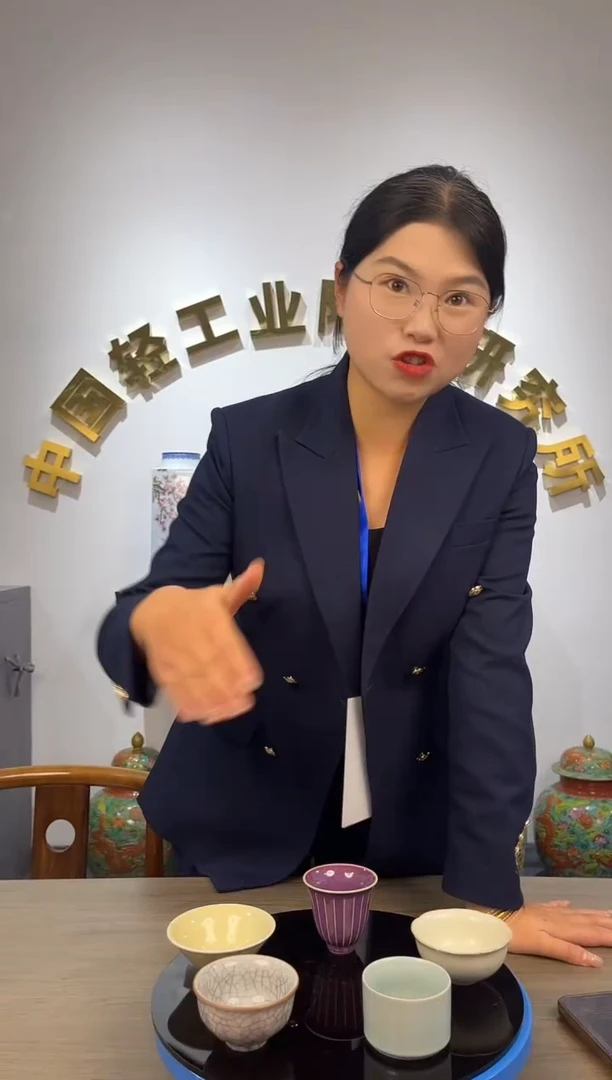 流水2++++++++++++++++