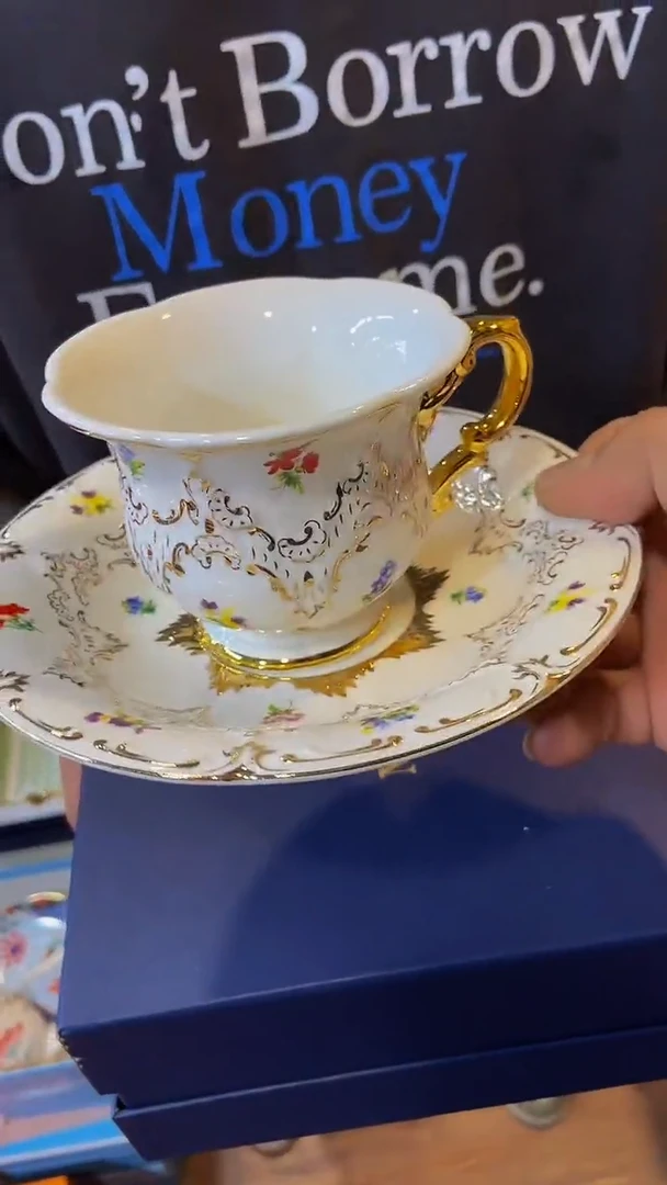 【闪购商品】鸿辉家品牌瓷器，京东包邮！