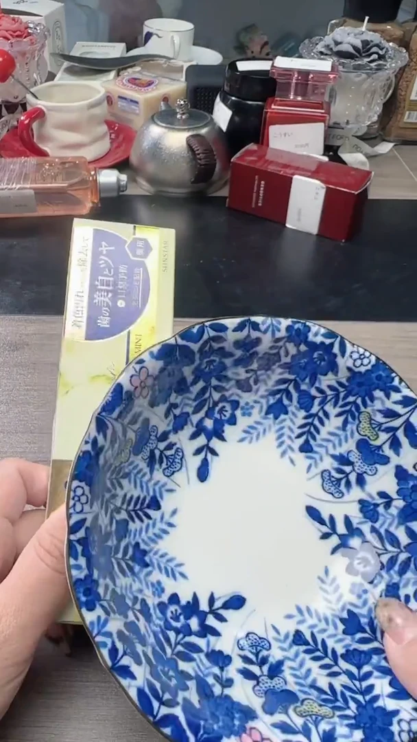 瓷片瓷片瓷片瓷片瓷片