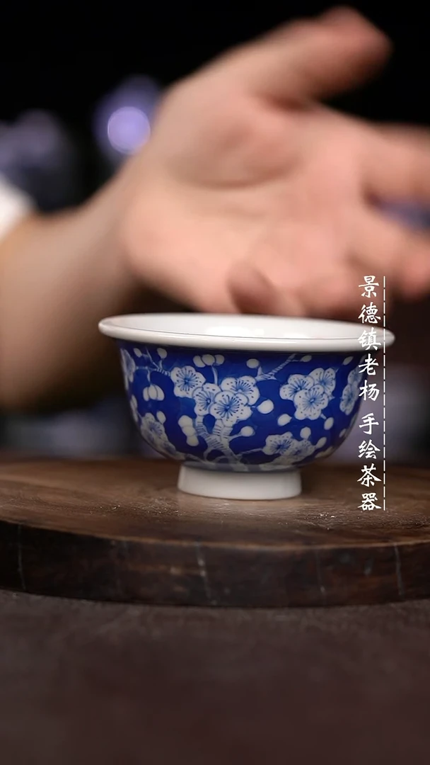 微瑕福利微瑕福利大压手