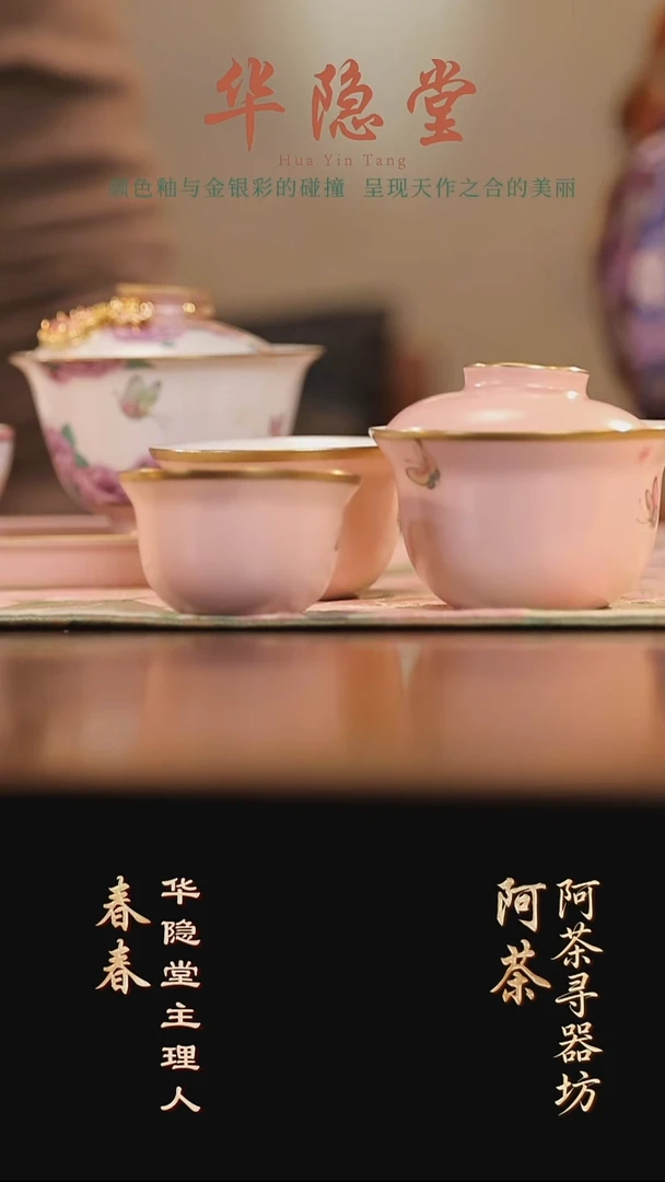 牛***糖阿茶111111111