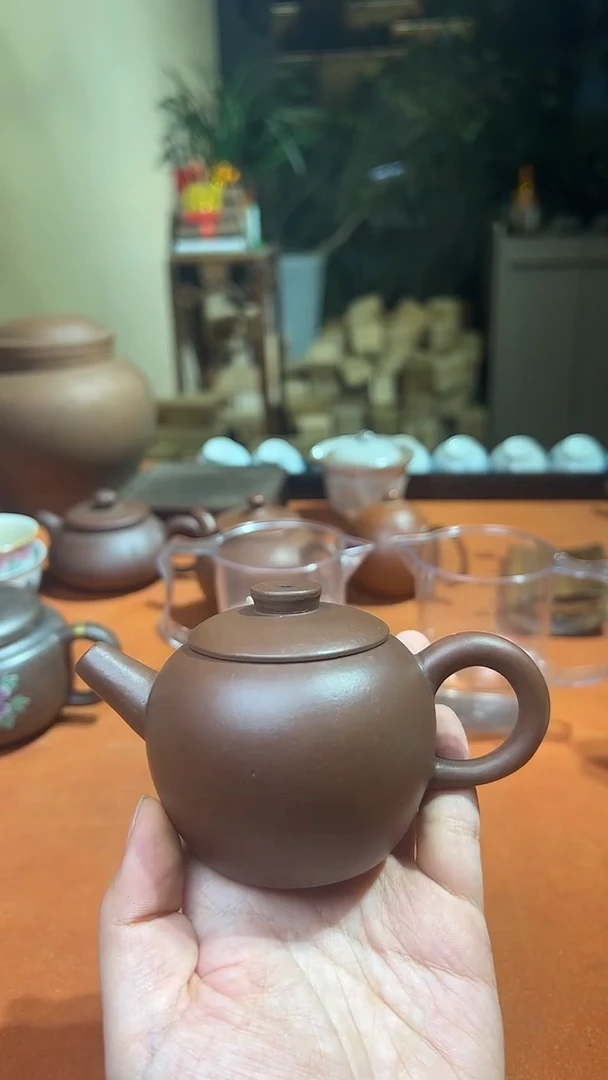 海***2老壶222222222