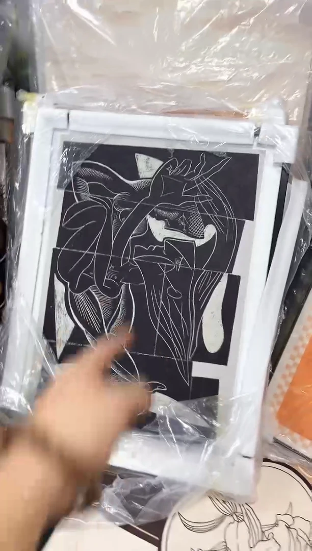 竖款仓库清货  默认瑕疵  完美主义慎拍