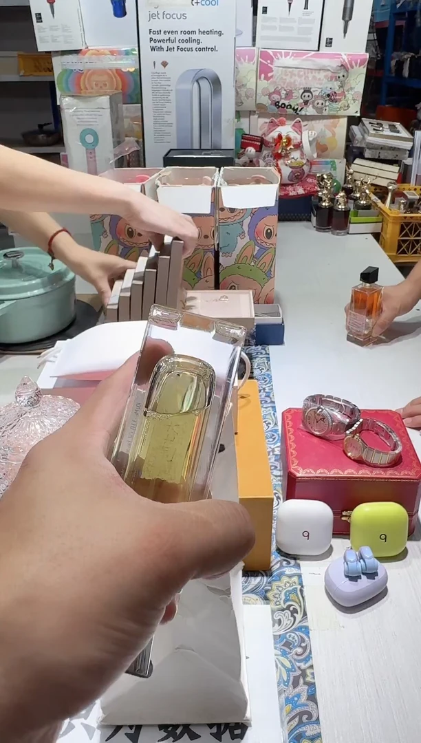 瓷片名品折扣名品折扣名品折扣@@1