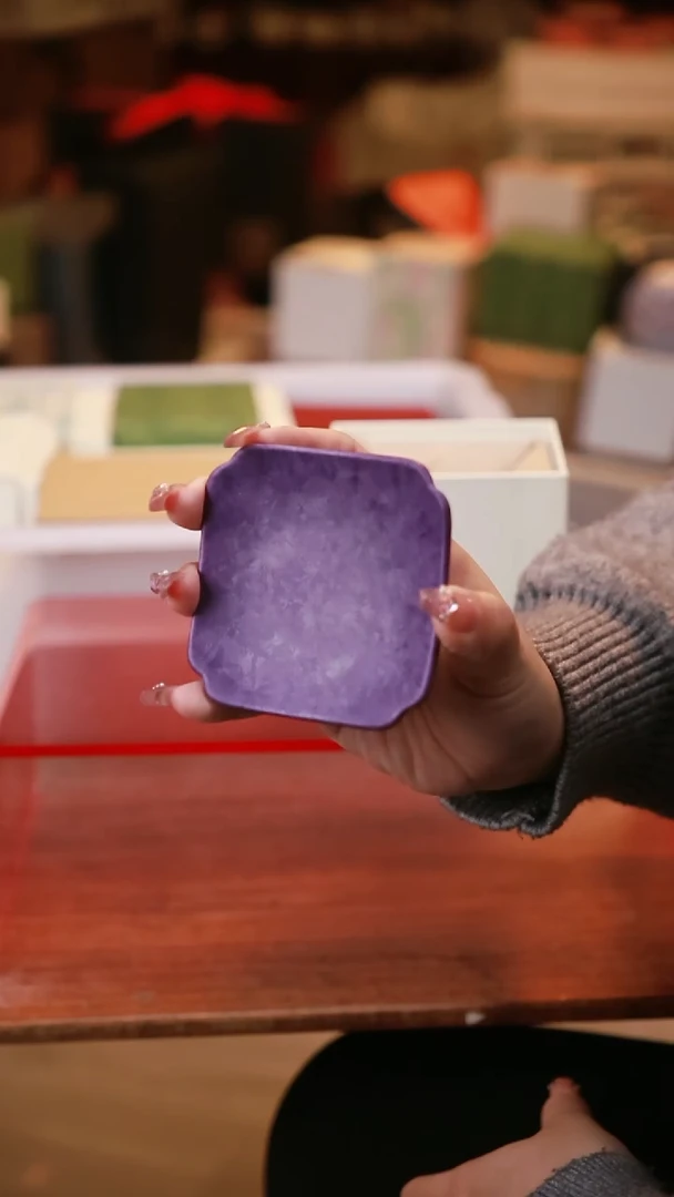 【闪购商品】其他茶具茶具（无礼盒@@A11953