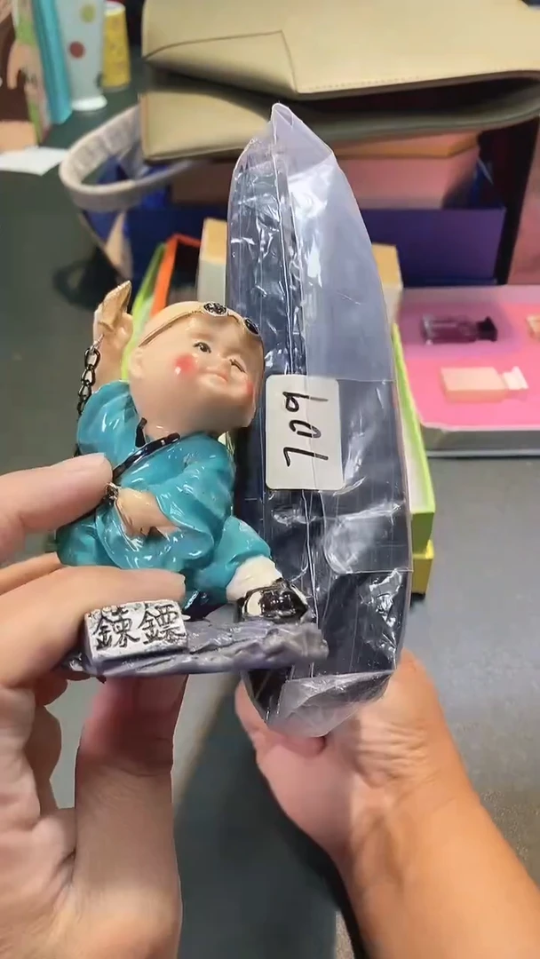 瓷片全场正品,一件不留@@1