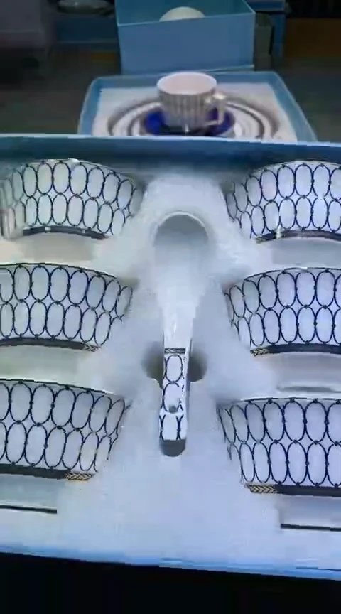 【闪购商品】瓷片11111111111111111