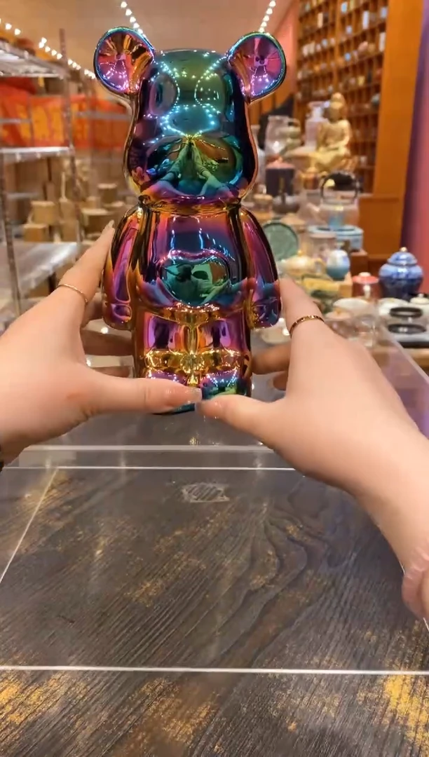 【闪购商品】@@@@@@@@@@@@@@@