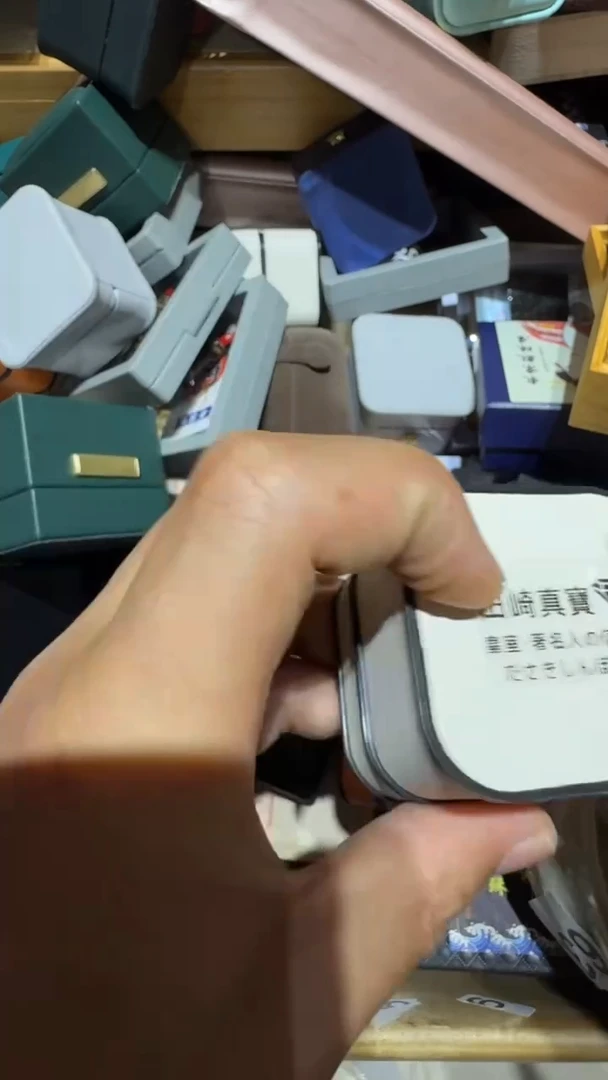瓷片用****0瓷器瓷器瓷器全品类工艺品696