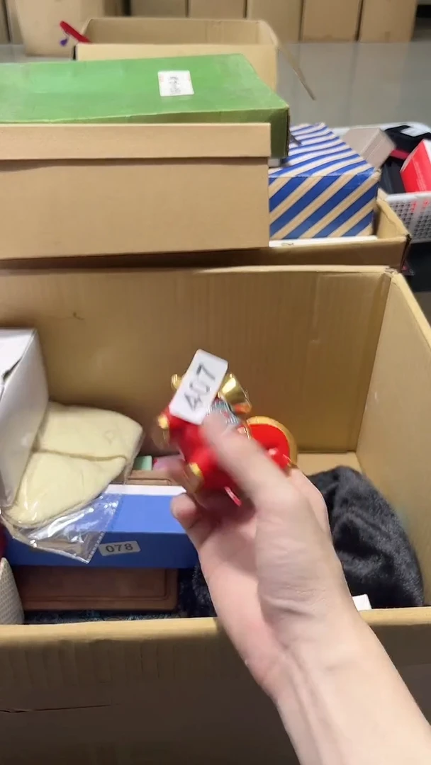 瓷片义轩百货瓷片888888888888888888888