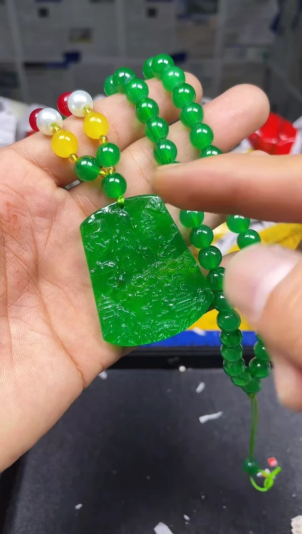 【阿浩甄选】所见即所得-多样性发其一DSJ29