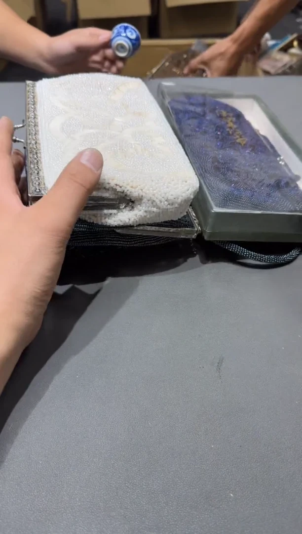 光*小四孤品收藏中古品