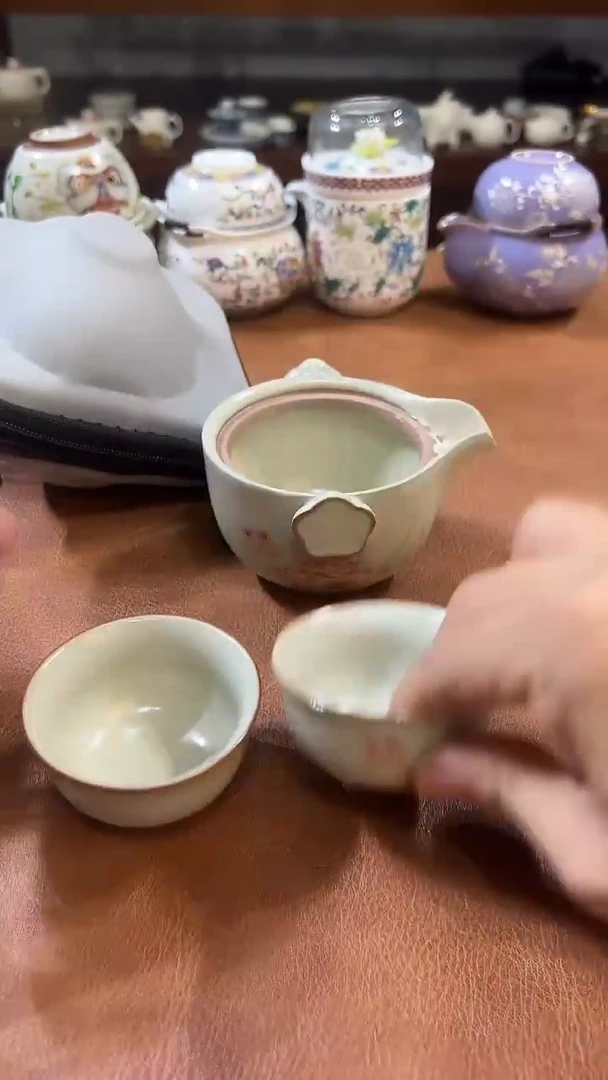 ccccccc超级便宜的旅行茶具11111111
