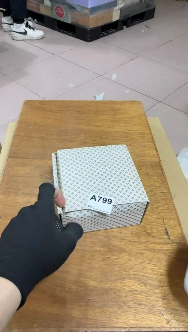 【闪购商品】瓷片799单品单价.谨慎购买