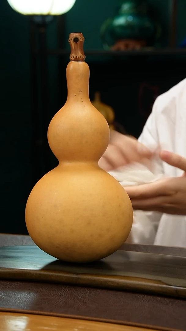 热水酒葫芦 一物一拍L888