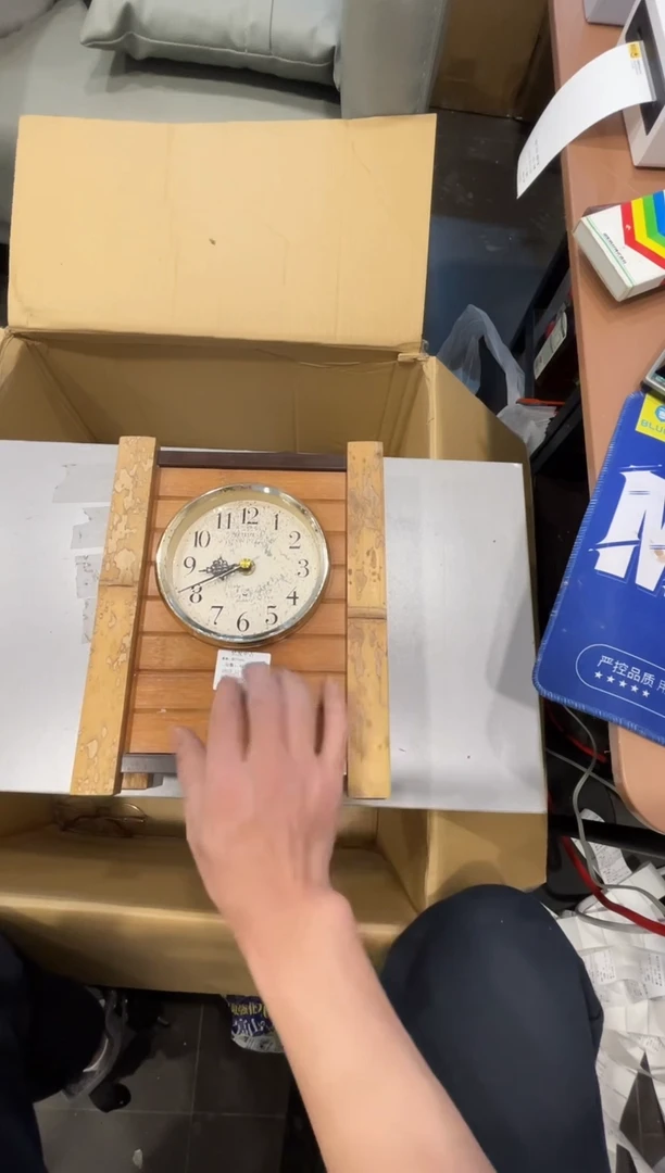 摆件用****2啦啦啦啦啦啦啦