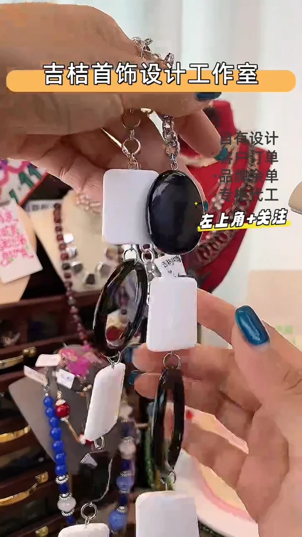 合金锆石合金锆石X-4085
