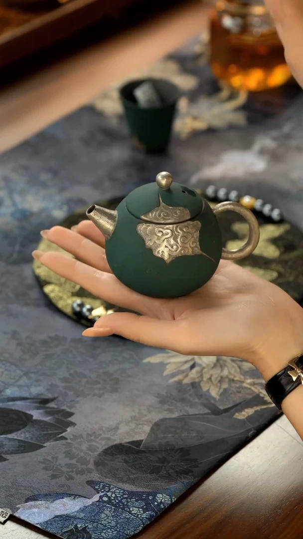 11留器茶斋高货瓷器@@