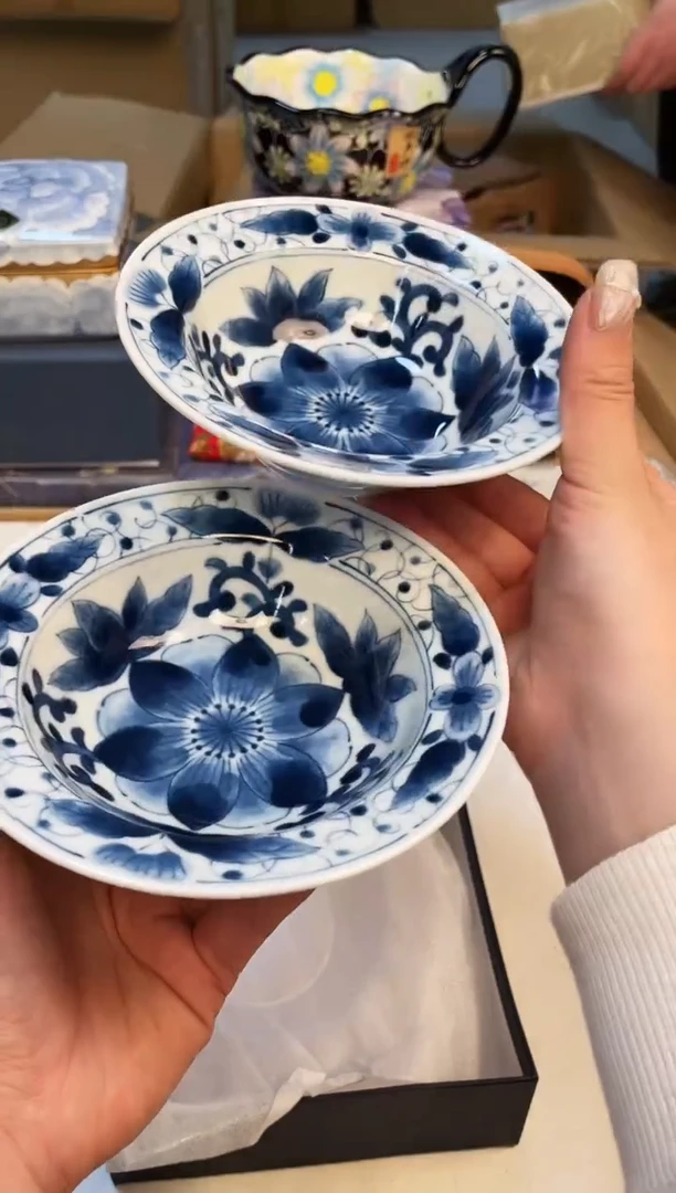 【闪购商品】3213213213213321