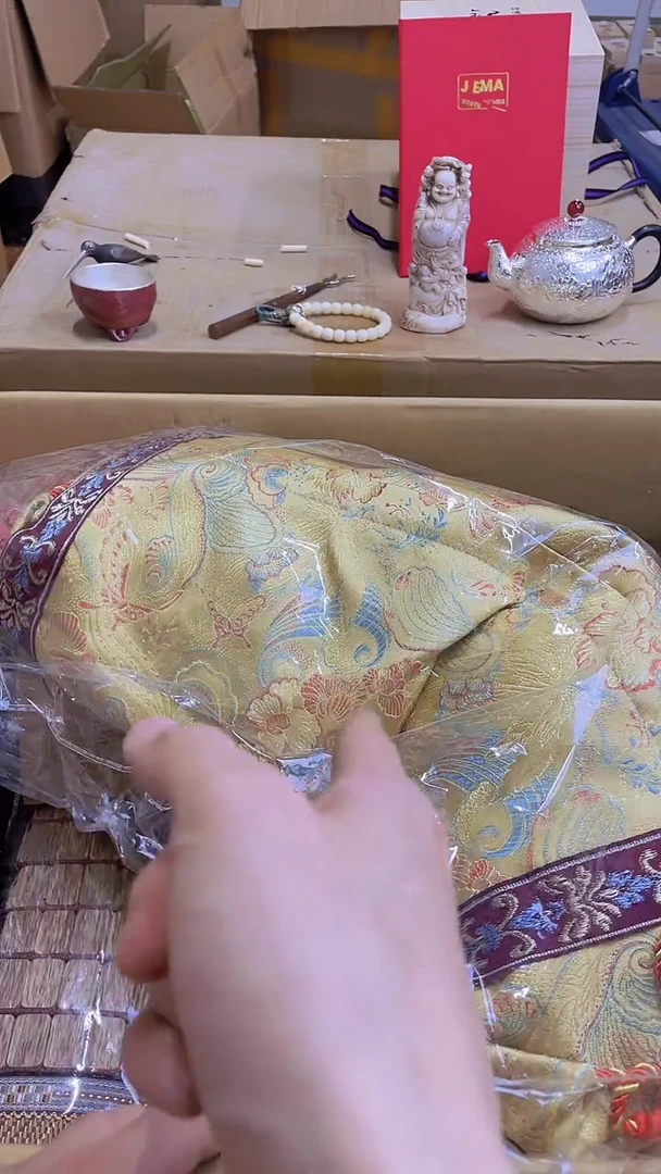 瓷片zt蒙特甄选品质保证