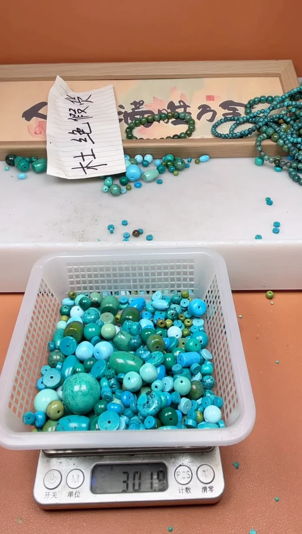 铜合金红*瑰湖北原料石材