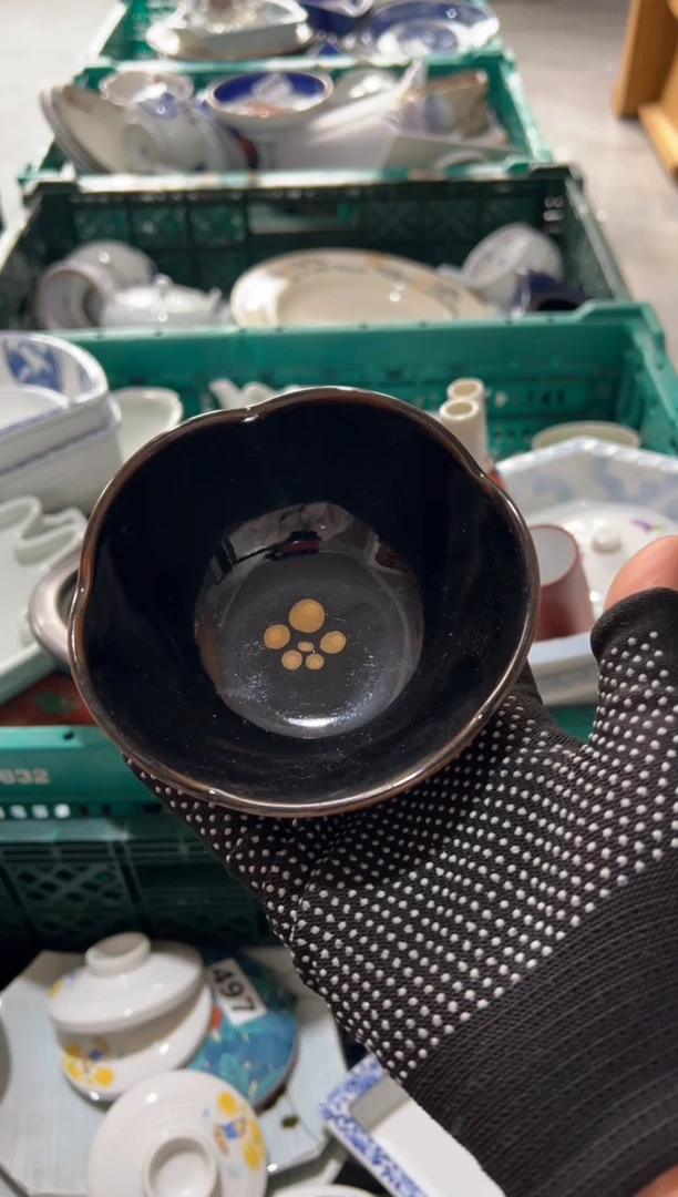 九**凉微凉中古商品默认瑕疵完美主义者慎拍