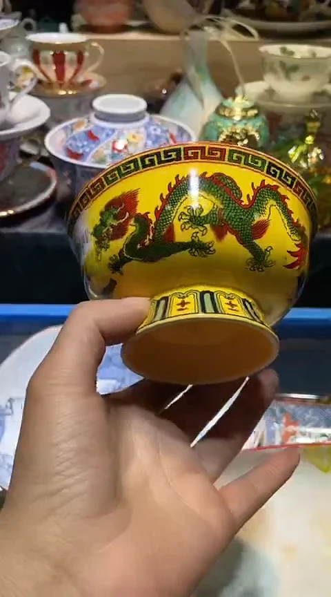 瓷片1111111111111@@1