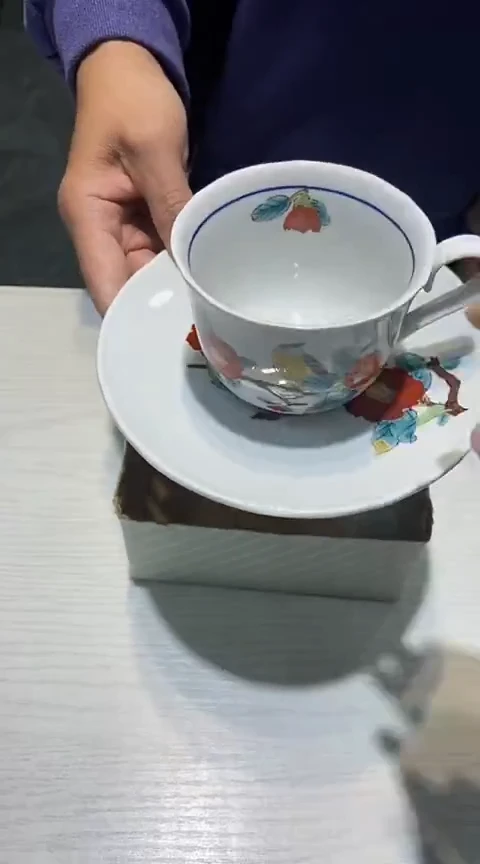 瓷片111111111111@@1