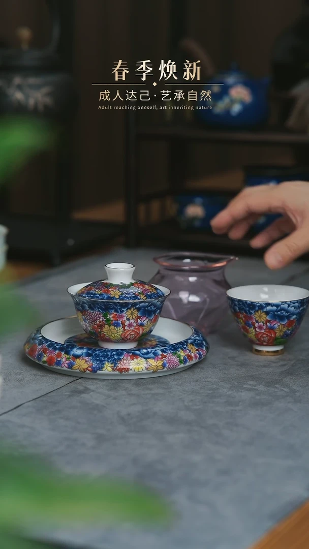 【闪购商品】【闪购商品】【闪购商品】