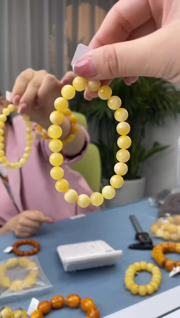 【闪购商品】蜜蜡珠宝奇石未镶嵌假一罚十，发一件0