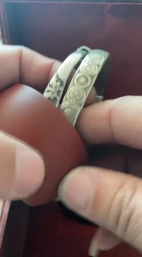 【闪购商品】紫砂茶宠大家都喜欢的紫砂茶宠