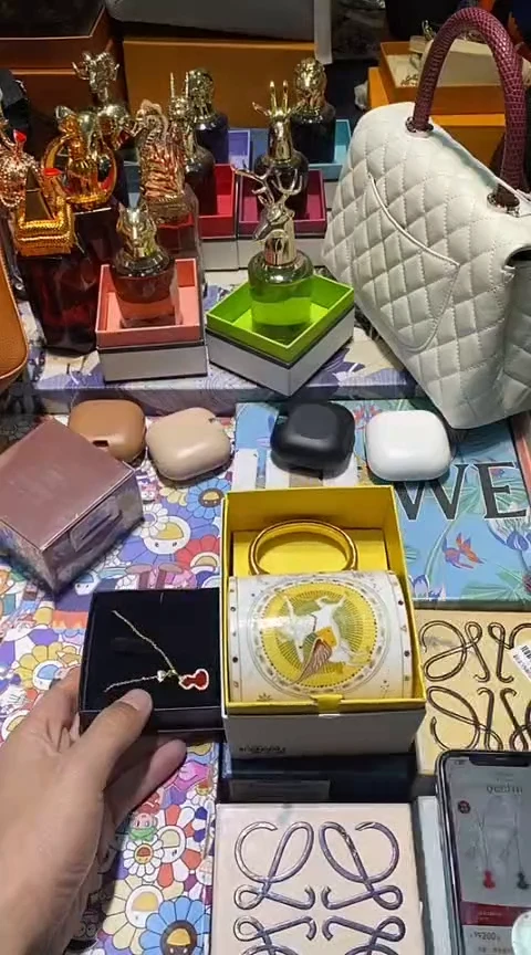 【闪购商品】瓷片换类目孤品单品一件不留