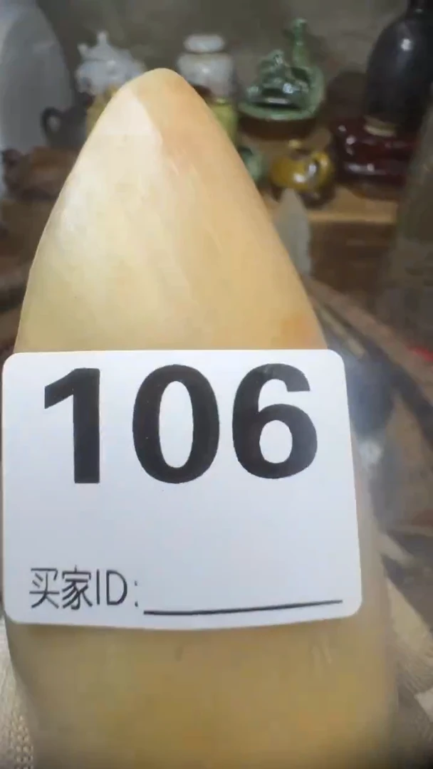 阳****花佳合创意屋专属链接
