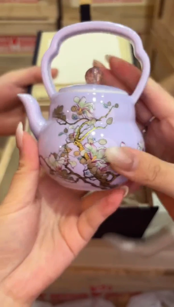 瓷片@@@@@@@@@@@@@@@2423