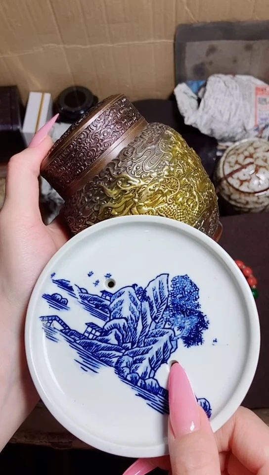 天*工艺艺术品工艺美术品1