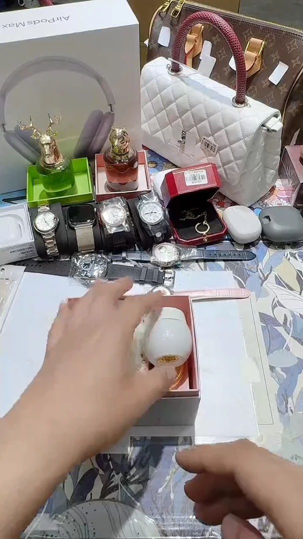 瓷片生活的本意就是开心@@1