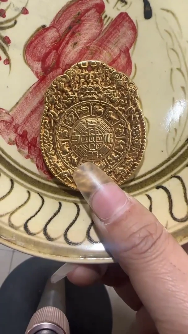 【闪购商品】摆件瓷摆件瓷摆件