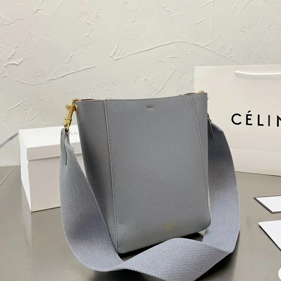 Celine/思琳 单肩包 single mx7329/2503