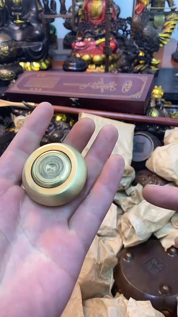 1案台摆件  物品摆件