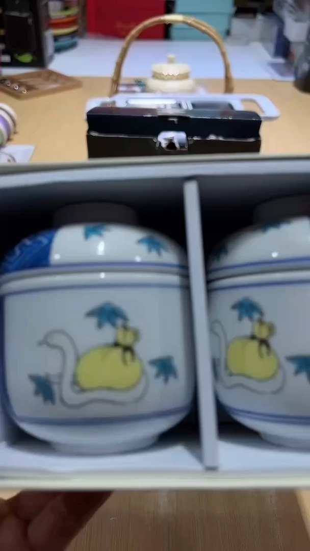 瓷片生活的本意就是开心@@1