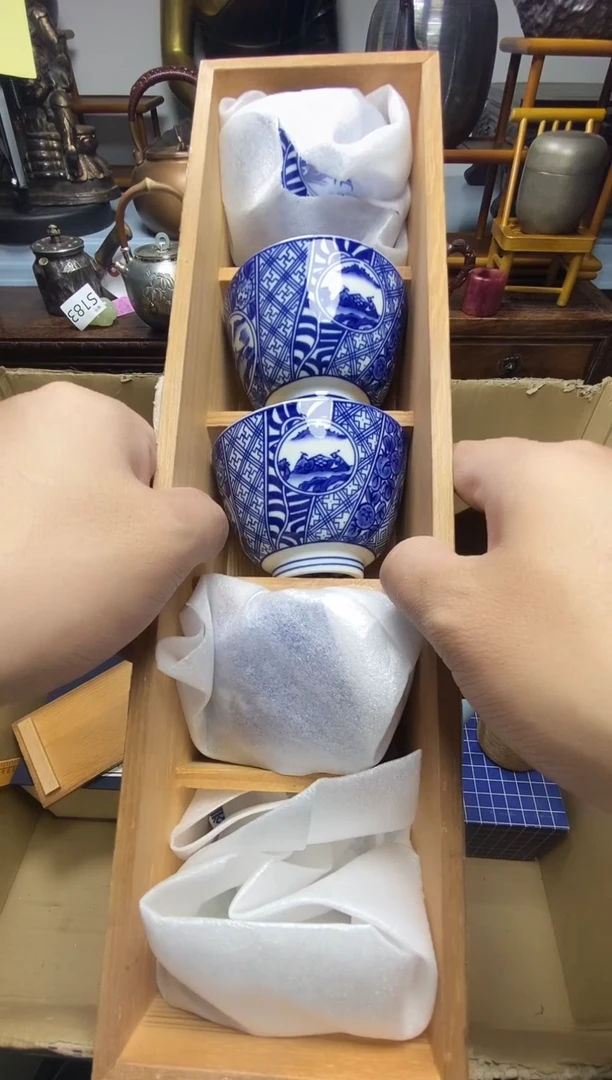 瓷器瓷器瓷器瓷器