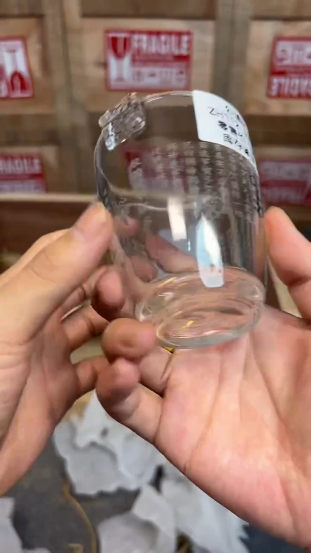 其他ZH112`````````