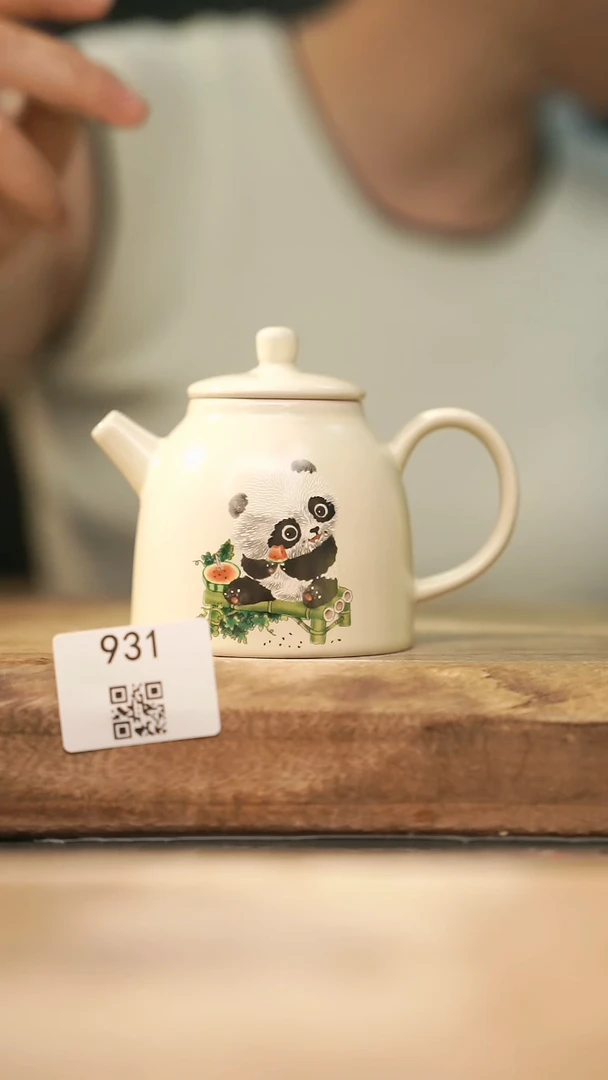 【落单孤品】福利/杯子@@931