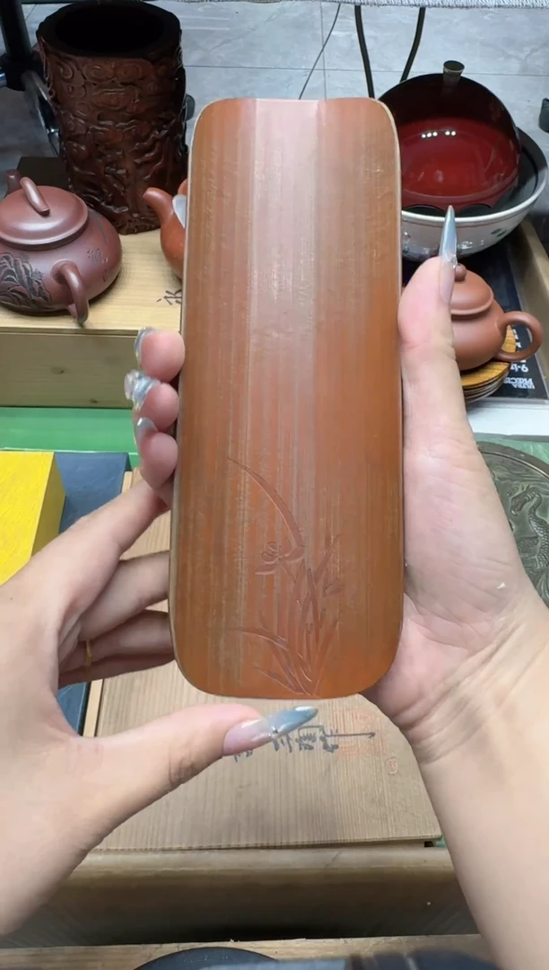 瓷器闪购商品 如图 中古品默认微瑕