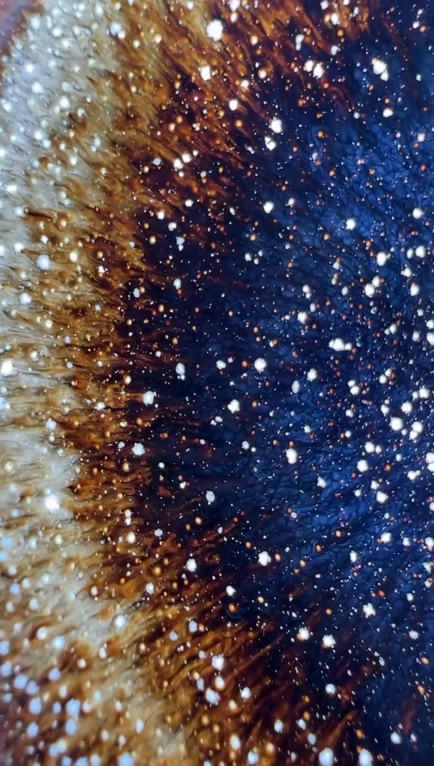 其他徐亚凤精品分享15